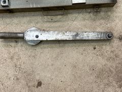 Torque tool - Image 4