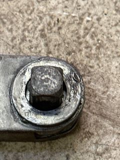 Torque tool - Image 5