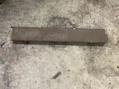 Torque tool - Image 6