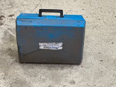 Electric tester - Image 6
