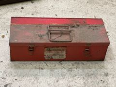 Body and frame kit - Image 6