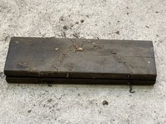Tap and die - Image 4