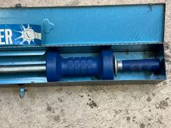 Dent puller - Image 2