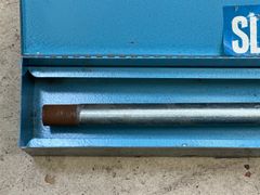 Dent puller - Image 3