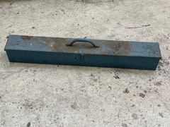 Dent puller - Image 4