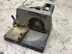 Miter saw - Image 3