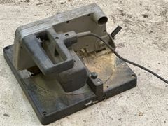 Miter saw - Image 4