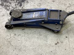 Floor Jack - Image 3
