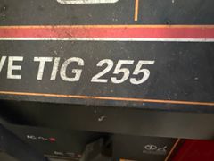 TIG welder - Image 2
