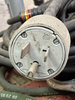 TIG welder - Image 9