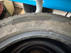 Tires - Image 2