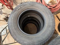 Tires - Image 3