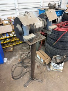 Grinder - Image 1