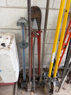 Tools - Image 2
