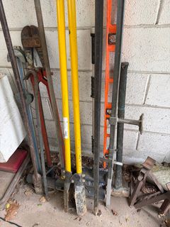 Tools - Image 3