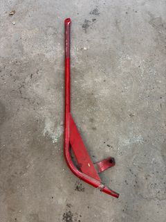 Parking Brake Lever - Image 2