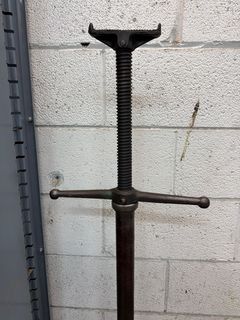 Pull Jack - Image 2