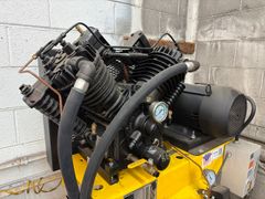 Compressor - Image 3