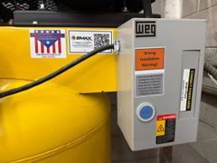 Compressor - Image 4