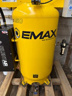 Compressor - Image 5