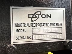 Compressor - Image 6