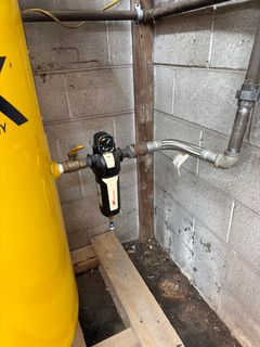 Compressor - Image 7