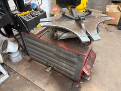 Tire changer - Image 4