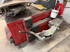 Tire changer - Image 6
