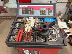 Balancer - Image 4