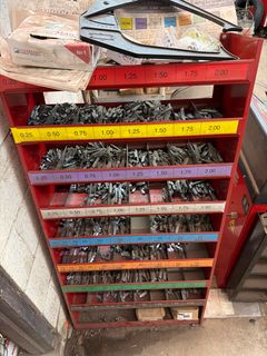 Balancer - Image 7