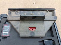 Diagnostic tool - Image 4
