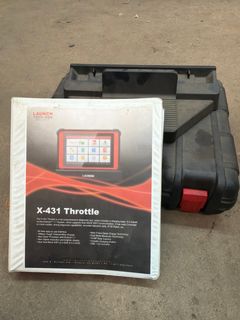 Diagnostic tool - Image 5