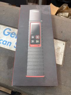 Diagnostic tool - Image 1
