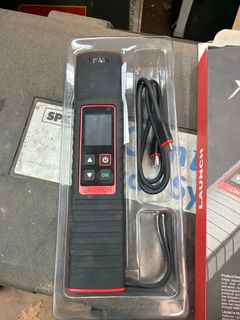 Diagnostic tool - Image 3