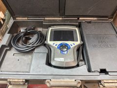 Diagnostic tool - Image 1