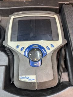Diagnostic tool - Image 2