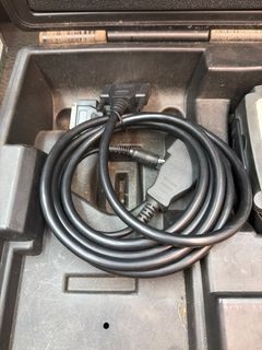 Diagnostic tool - Image 3