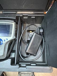 Diagnostic tool - Image 4