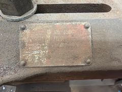 Lathe - Image 4
