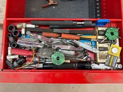 Automotive Service Tools  - Image 3