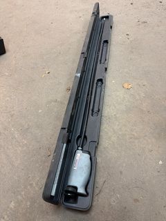 Inspection tool - Image 1