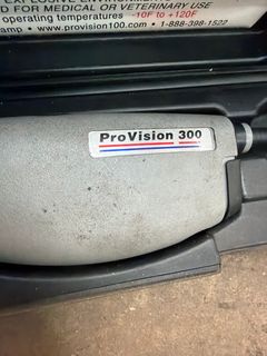 Inspection tool - Image 2