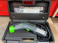 Inspection tool - Image 3