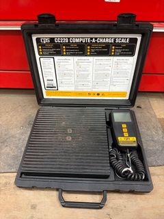 Compute-a-charge - Image 1