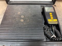 Compute-a-charge - Image 2