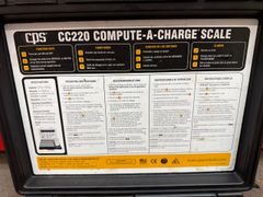 Compute-a-charge - Image 3