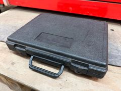 Compute-a-charge - Image 4