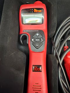 Circuit tester - Image 2