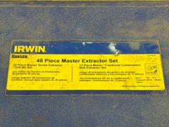 Extractor set - Image 2