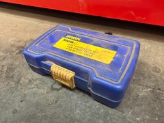 Bolt extractor set - Image 3
